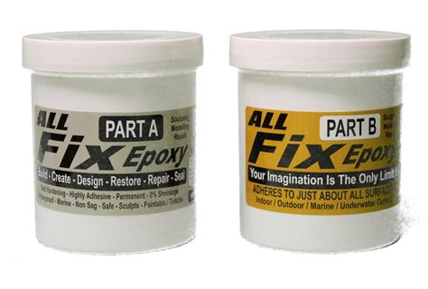 two-part epoxy putty repair for sheet metal|putty that turns to metal.